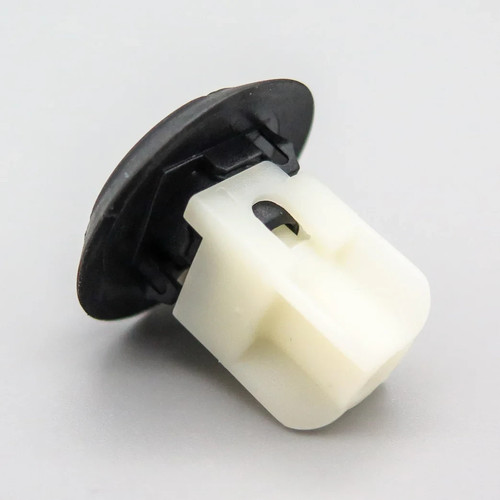 Fit ford 10x - 10x, rear