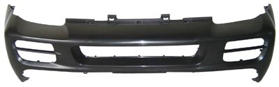 Fits suzuki jimny front - fits,