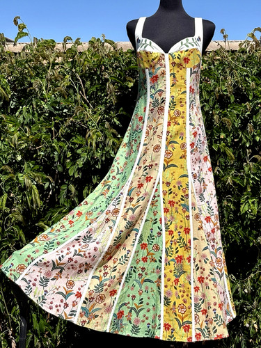 Christian lacroix 10 - christian, sz