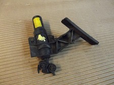 GENUINE FORD MONDEO MK3