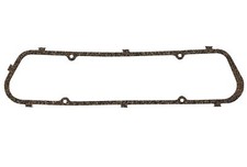 Escort Mk1 Mk2 OE spec X-Flow