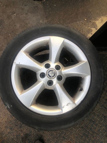 Genuine jaguar type hercules - genuine,