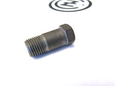 Jawa fork stanchion bolts CZ