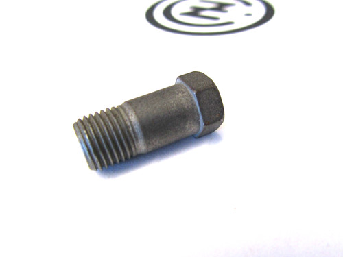 Jawa fork stanchion bolts - , cz