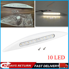 Dimatec Awning Light White