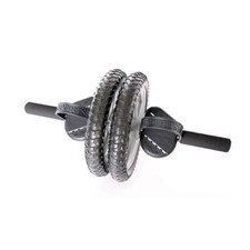 66fit™ Abs & Core Power