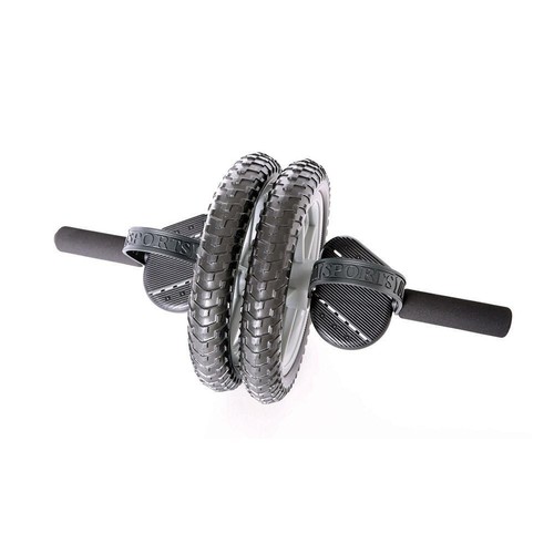 66fit abs core power - 66fit™,