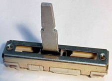 NEW Slide Pots Roland Juno 106