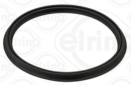 Elring 087 320 seal - seal, ring