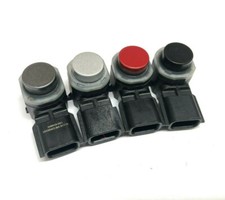 1x Genuine Vauxhall Vivaro