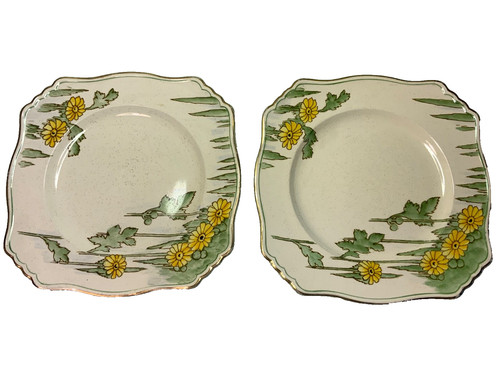 Royal winton grimwades 250mm - royal,
