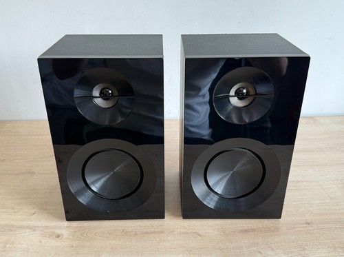 Cms2460f speaker system - cms2460f,