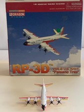 Dragon Wings US Navy 1:400