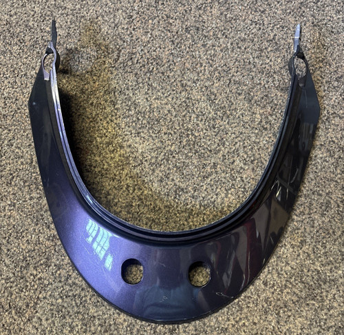 Yamaha vity xc125 rear tail - xc125,