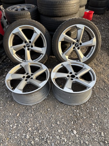 Genuine audi a7 - audi,