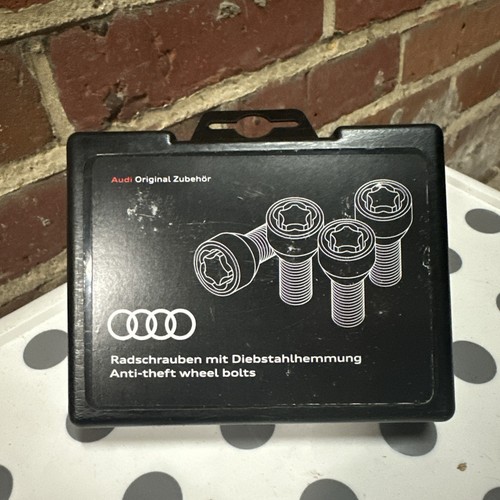 83a071455 genuine audi locking - 83a071455,
