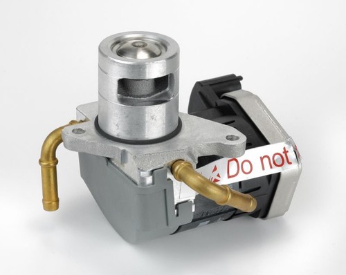 Lemark egr valve for vauxhall - lemark,