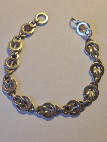 Links london multi link - multi,