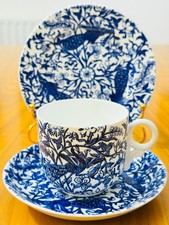 Antique Royal Crown Derby