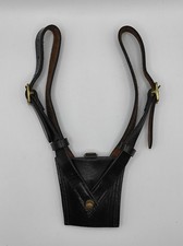 British Military Army Officers