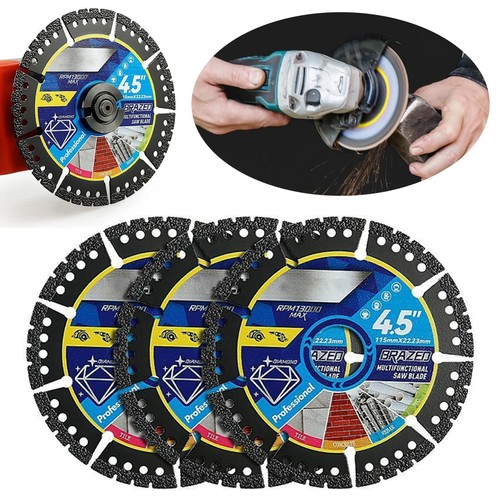 Diamond multi purpose - diamond, multi-purpose