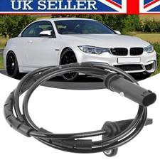 ABS Sensor Rear Left Right for