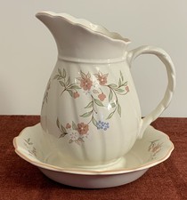 St Michael (M & S) Japan