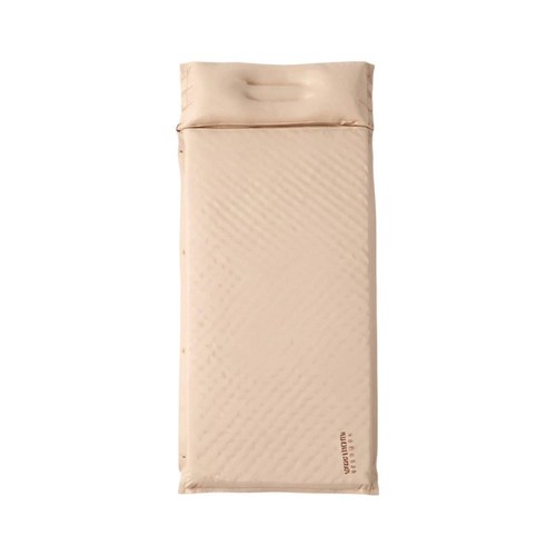 Multi size folding camping air - multi,