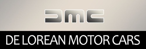 Dmc lorean motor - de, cars