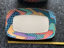 ROSENTHAL STUDIO LINE FLASH