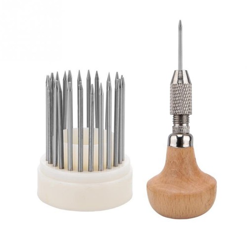 23pc beading tools - tools, set