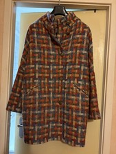 Avoca Irish 💯% Lambswool