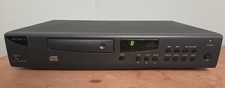 Arcam Alpha 7SE CD Player with