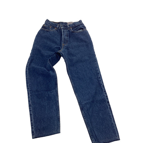 Vtg levis 901 - , jeans