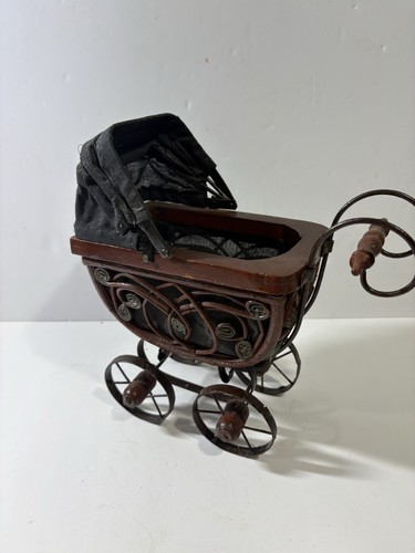 Vintage antique victorian baby - antique,