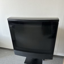 Bang & Olufsen BEOVISION MX