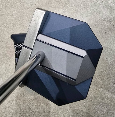 Bettinardi the antidote - the, sb2