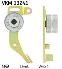 Belt drive timing - belt,
