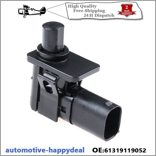 For bmw series x5 - series, x3