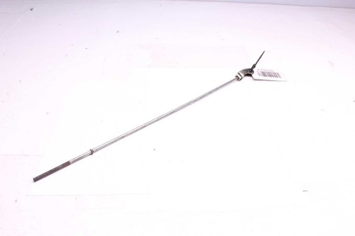 Brake cable rod - , xs