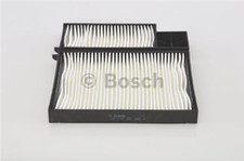 Premium OEM Spec Bosch Cabin