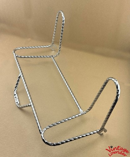 Vintage lowrider square - lowrider,