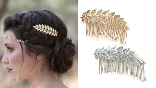 Beautiful bridal wedding party - wedding,