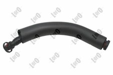 ABAKUS 004-028-103 Hose