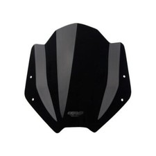 MRA Stealth Shield Fairing