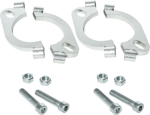 Bolt 3 inch exhaust - 2, 3"