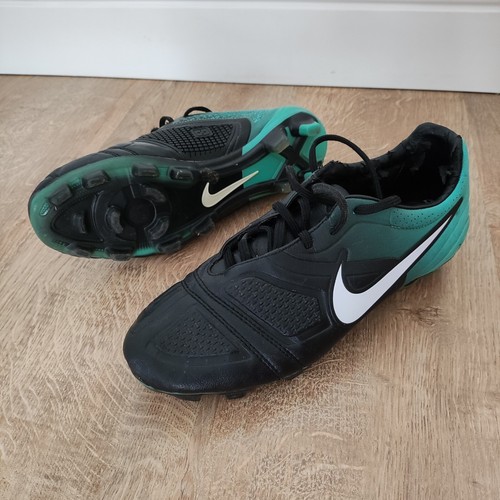 Nike ctr360 maestri - fg, uk