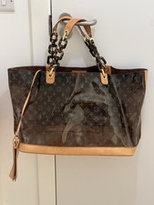Louis Vuitton Monogram
