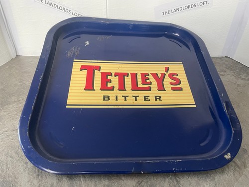 Tetley bitter original - tetley's,