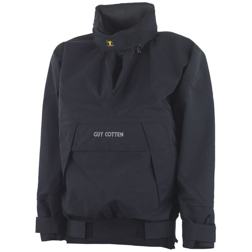 Guy cotten dremtech - guy, top